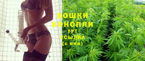 apvp Алексеевка
