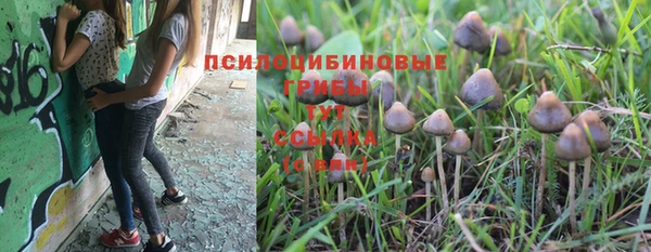 гашишное масло Алзамай