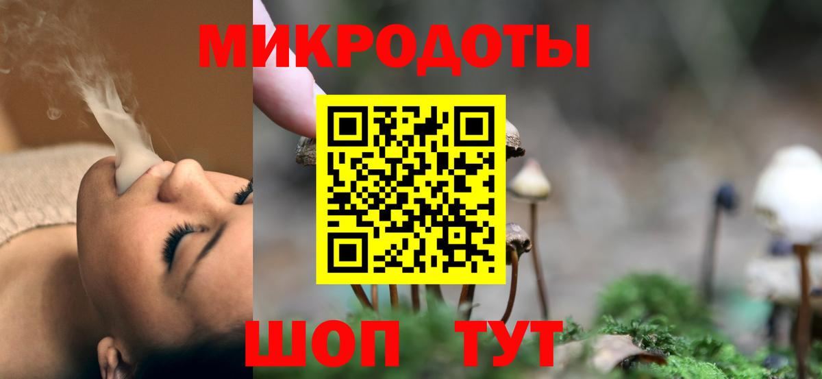 Заводоуковск  Галлюциногенные грибы мицелий  Галлюциногенные грибы MAGIC MUSHROOMS  Вход с VPN 